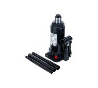 Cric à vérin hydraulique BGS 5T