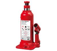 Cric bouteille 12 t MW Tools CATM11120