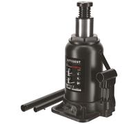 Autobest Cric hydraulique Bouteille 20T