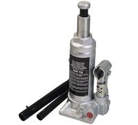 Cric Bouteille 5 Tonnes Autobest