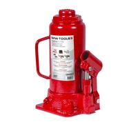 Cric bouteille 8 t MW Tools CATM11080