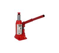 CARPOINT 0677809 Cric