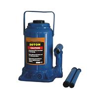 Cric bouteille hydraulique 20T tonnes