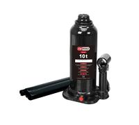 KS Tools - Crics hydrauliques à bouteilles