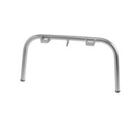 Cric Central PIAGGIO 125 Pour Vespa VNB 1961-1966