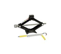 LAMPA 71500 Cric losange