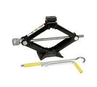 Cric Ciseau 1 Tonne-Nordrive