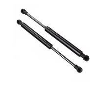 Cric Coffre Pour 911 718 Pour Boxster Pour Cayman 981 982 2011-2023 Capot Avant Voiture Capot Moteur Vérins À Gaz Tiges Support Levage 2 Pièces 99151155100 Vérin À Gaz Coffre