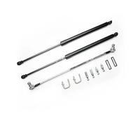 Cric Coffre pour Accord 2018-2021 10e Refit Porte Arrière Coffre Support Tige Hydraulique Jambe Force Ressort Barres Amortisseur À Gaz Support Tampon Vérin Hayon