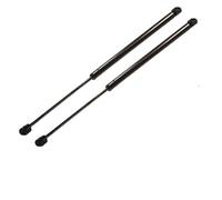 Cric Coffre pour BMW E93 51247129215 SG202015 Hayon Voiture Coffre Tige Hydraulique Ressort À Gaz Amortisseur Tige Support Levage Adapté Vérin Hayon