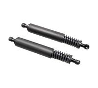 Cric Coffre pour Cayenne 955 2003-2010 Vérins Coffre, Support Levage Coffre Ressort À Gaz, Tiges Support, Pilier Cylindre Amortisseur Hayon Arrière Vérin Hayon