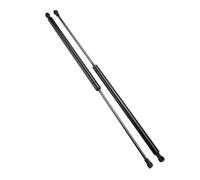 Cric Coffre Pour Civic Hatchback MK8 2005-2011, Hayon, Coffre Arrière, Vérins À Gaz, Supports, Outils Vérin À Gaz Coffre