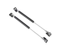 Cric Coffre pour Jazz 2014 2015 2016-2019, Capot Moteur Avant, Amortisseurs Barre Support Bras Tige Ressort À Gaz Hydraulique Vérin Hayon