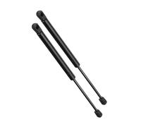 Cric Coffre pour Kia pour Sportage III SL 2010-2015 2 Pièces 817703W00 Coffre Arrière Voiture Hayon Coffre Vérins À Gaz Barres Support Levage Verin A Gaz