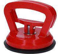 KS Tools Cric d'aspiration 140.1005 – Ventouse pour pare-brise 60 kg
