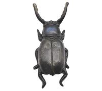 Cric de botte | Heavy Duty Beetles Bootjack - Jack en fonte pour cowboy, travail, équitation, pour enlever les chaussures pour homme et femme