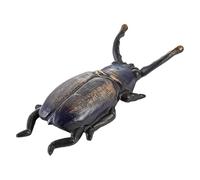 Cric de bottes - Extracteur de bottes - Extracteur de bottes - Reprise de chaussures de jardin en plein air - Nettoyage facile - Facile à utiliser pour les bottes de travail, les bottes de jardin en