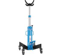 Cric de fosse double vérin - OMCN - 52647