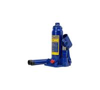 Cric De Levage Goodyear Cs4 Hydraulique