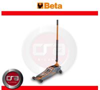 Cric de Levage Hydraulique De 3 Tonnes - BETA 3033E/3T Cric