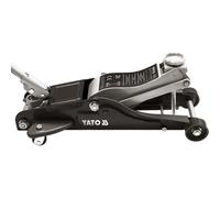 YATO YT-1720 Cric