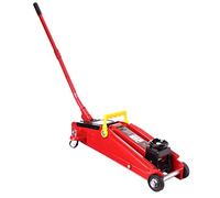 Cric de Voiture hydraulique 135-400mm 3 Ton Big Red