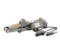 Lescars Cric électrique 12 V