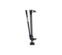 Cric Farm Jack 3 tonnes Jeep Farm-Jack