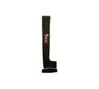 Cric FARM JACK Housse de 48'' WA-10111