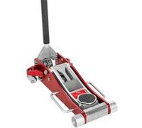 Cric Holzmann Maschinen RWH250ALU G