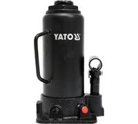 CRIC HYDRAULIQUE 15T - YT-17006