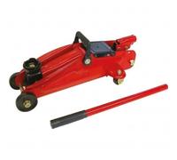 Cric Hydraulique 2000kg