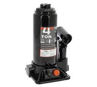 Cric Hydraulique 3T