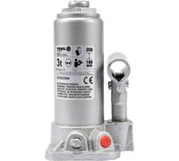 CRIC HYDRAULIQUE 3T - W-80022
