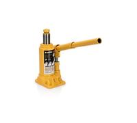 Cric hydraulique 4 tonnes
