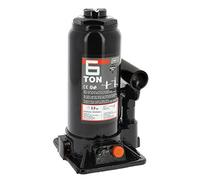 Cric Hydraulique 5T