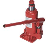 Cric hydraulique 5t