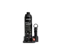 Cric hydraulique à colonne 2t YT-17000