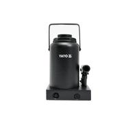 Cric hydraulique à colonne 50t YT-17009