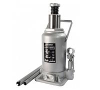 Autobest Cric hydraulique Bouteille 20T