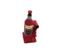 CRIC HYDRAULIQUE BOUTEILLE 2 TONNES JUSQUE 300MM CRIC BOUTEILLE, PRIX CANON
