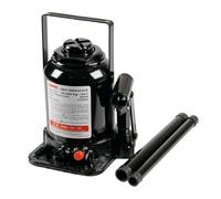 Cric Hydraulique Bouteille 20000 KG 200 QT 20 T.Soulèvement car Truck Camping