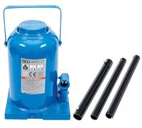 CRIC HYDRAULIQUE BOUTEILLE 50T - 50 TONNES