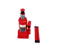 CRIC HYDRAULIQUE BOUTEILLE 6 TONNES JUSQUE 355MM CRIC BOUTEILLE, PRIX CANON