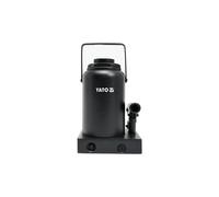Cric hydraulique colonne 32t YT-17008
