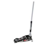 Cric hydraulique compact aluminium/acier 1,5 t KS Tools 161.0364F