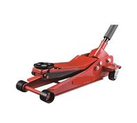 cric hydraulique, Cric hydraulique de Plancher Type 3T