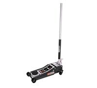 CRIC HYDRAULIQUE EXTRA-BAS ACIER ULTIMATE 3 T KS TOOLS - 163.0368