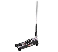 Cric hydraulique extra-bas acier ULTIMATE . 3t KSTOOLS 163.0368 (KSTOOLS)