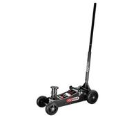 Cric hydraulique tout-terrain, 3 t - KS TOOLS - 161.0362F
